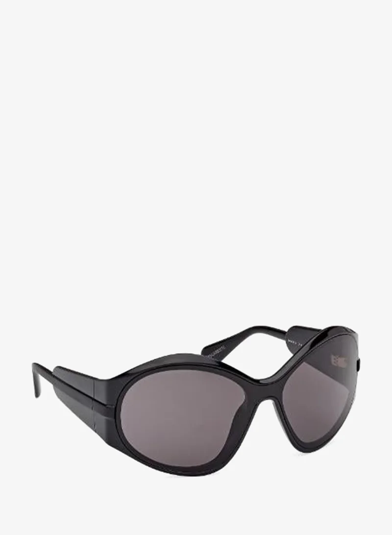 Maxco  Injected Shaped Sunglasses for Women | Best Price UAE