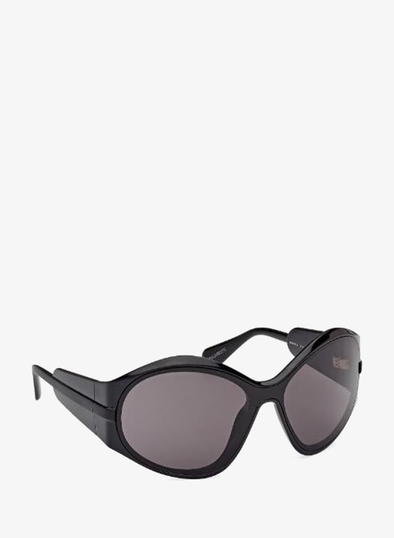 MAXCO Injected Shaped Sunglasses - Image 3