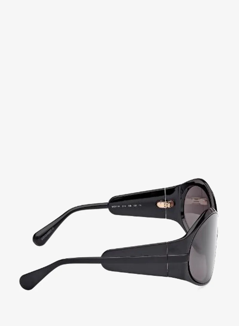Maxco  Injected Shaped Sunglasses for Women | Best Price UAE