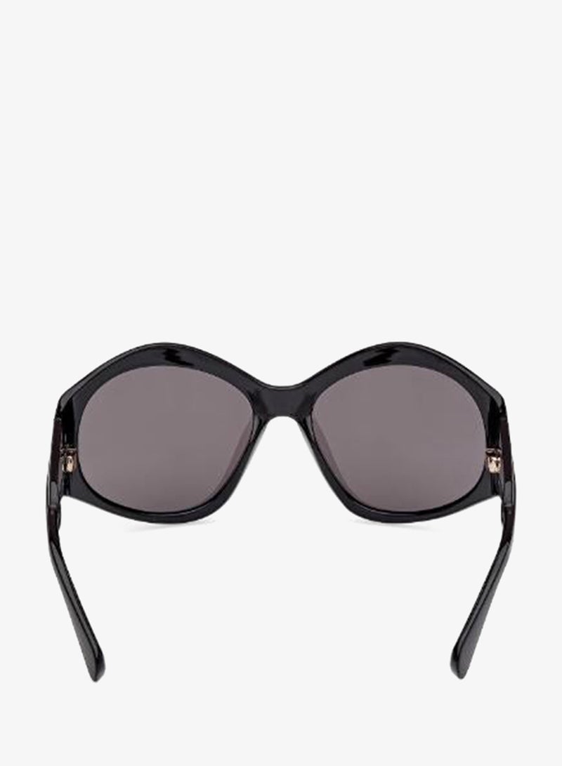 MAXCO Injected Shaped Sunglasses - Image 2