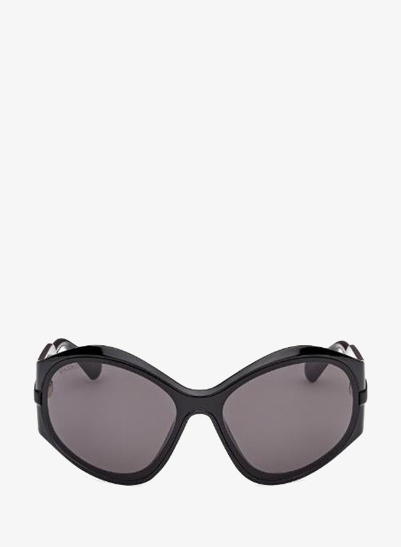 MAXCO Injected Shaped Sunglasses - Image 1