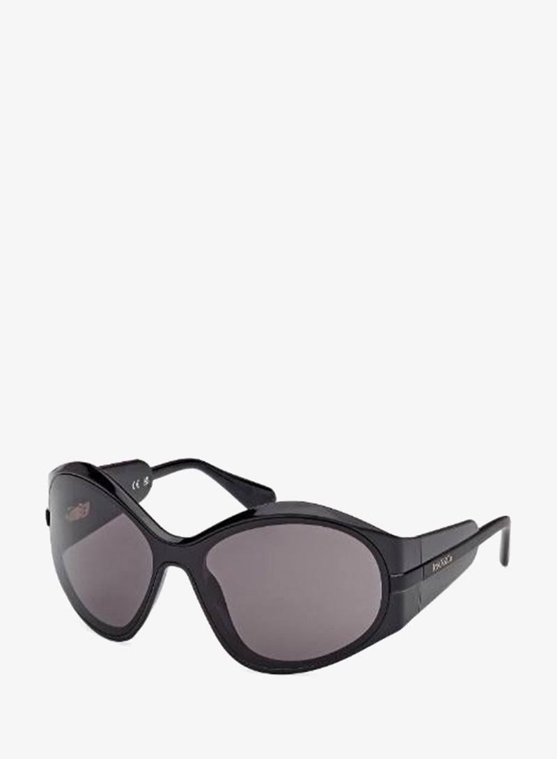 MAXCO Injected Shaped Sunglasses - Image 4