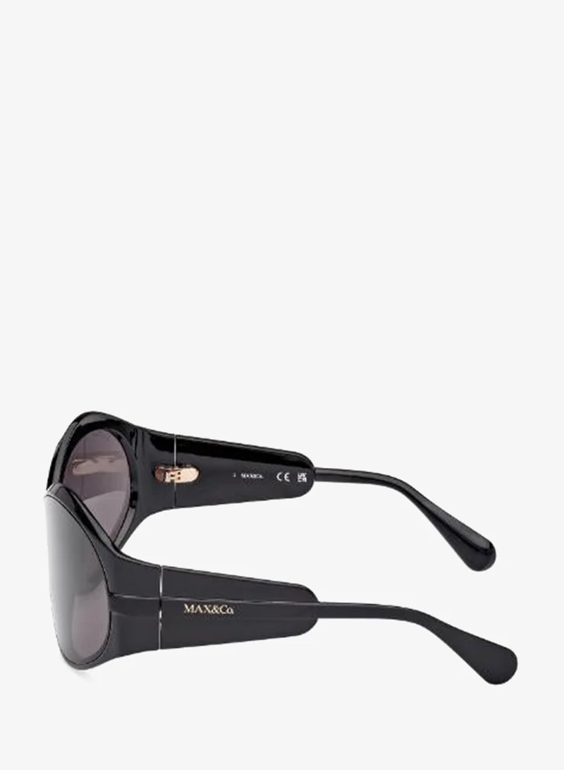 Maxco  Injected Shaped Sunglasses for Women | Best Price UAE