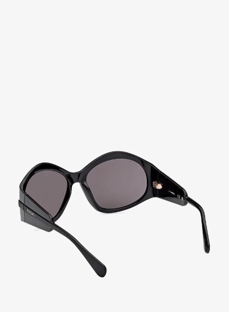 Maxco  Injected Shaped Sunglasses for Women | Best Price UAE