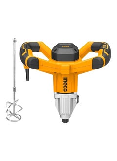 INGCO Mx214008 Paint Mixer 1400 Watt 