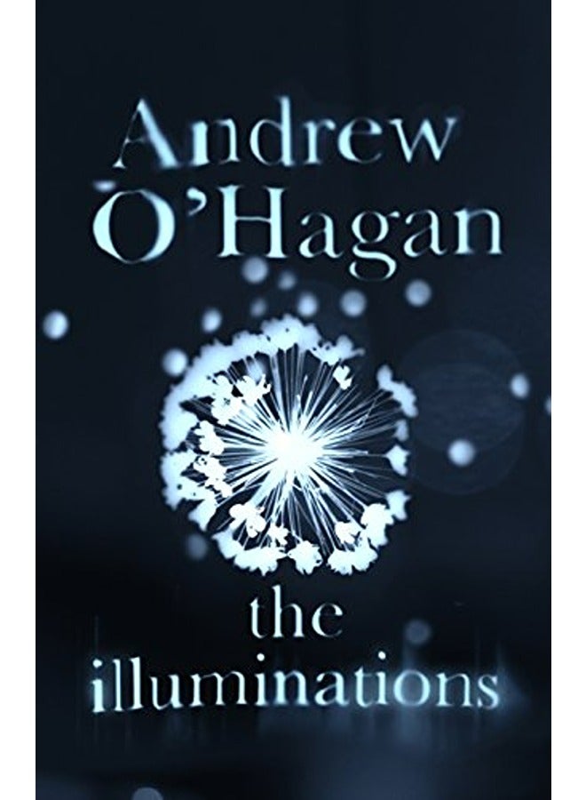 The Illuminations
