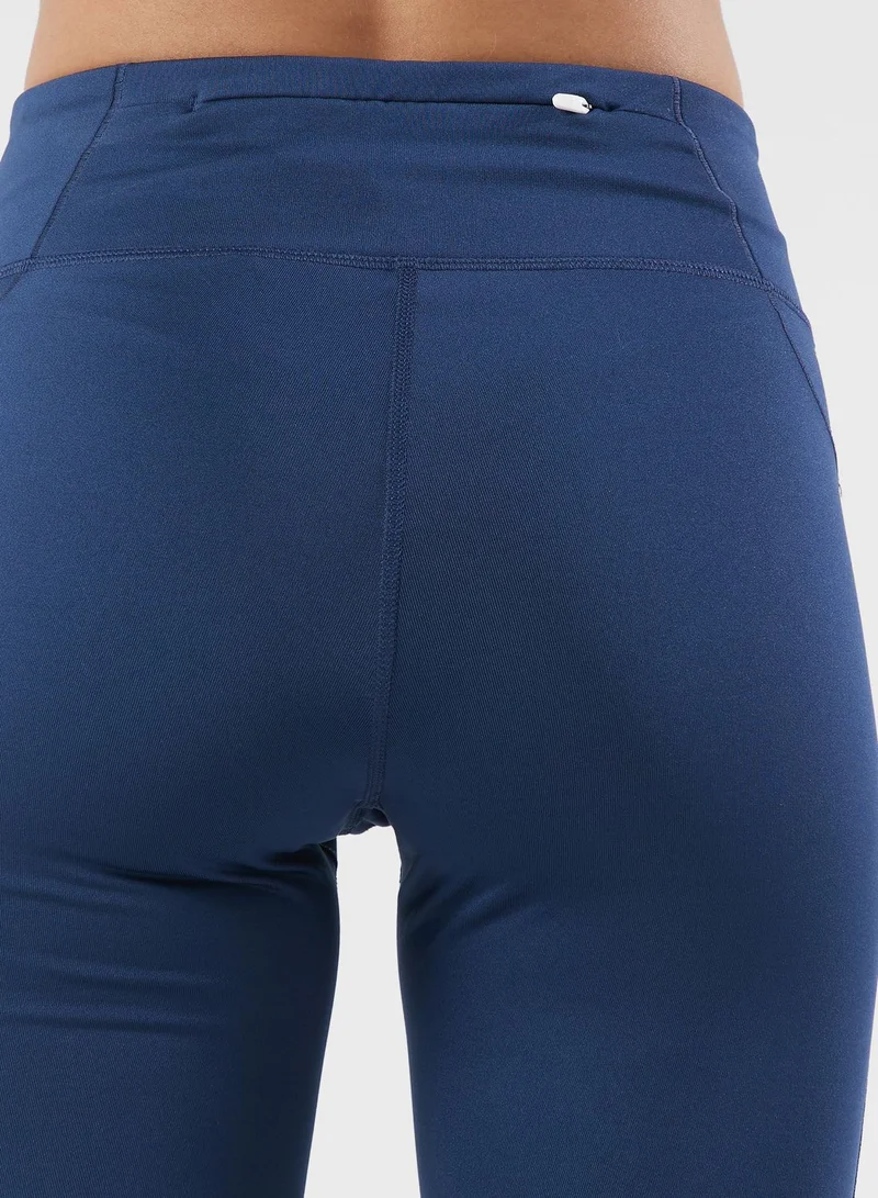PUMA First Mile 7/8 Tights