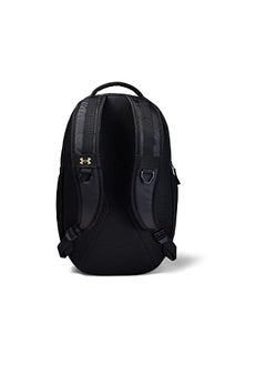 UNDER ARMOUR Armour Unisex Hustle Backpack Backpack  - Image 3