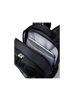 UNDER ARMOUR Armour Unisex Hustle Backpack Backpack  - Image 4