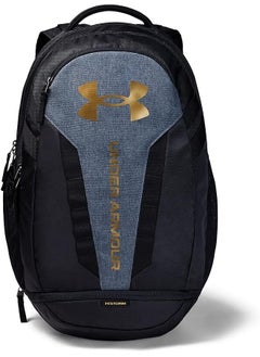 UNDER ARMOUR Armour Unisex Hustle Backpack Backpack  - Image 1