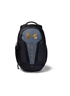 UNDER ARMOUR Armour Unisex Hustle Backpack Backpack  - Image 2