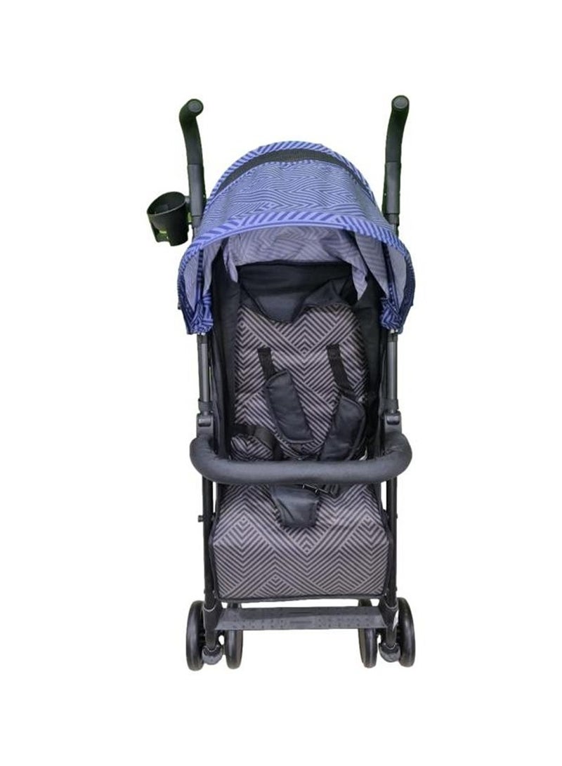 New Design Baby Stroller