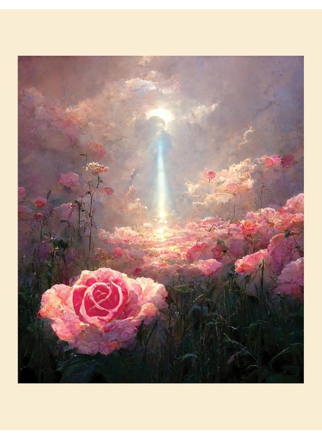 Path of Light Journal  - Image 3