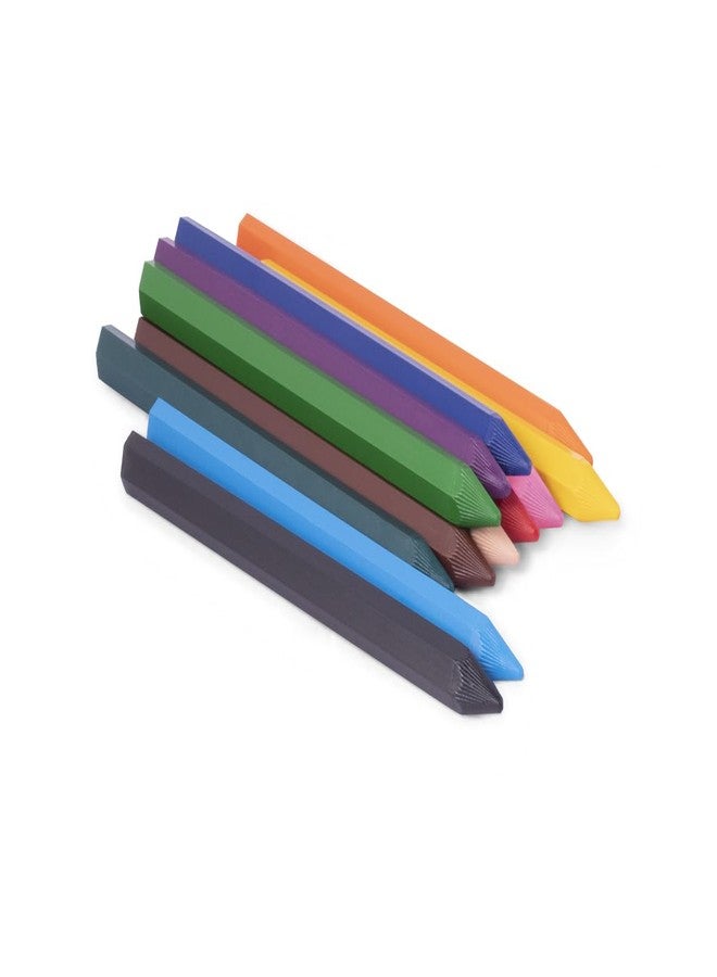 Jovi Pack of 12 Pencils (912) - Image 3