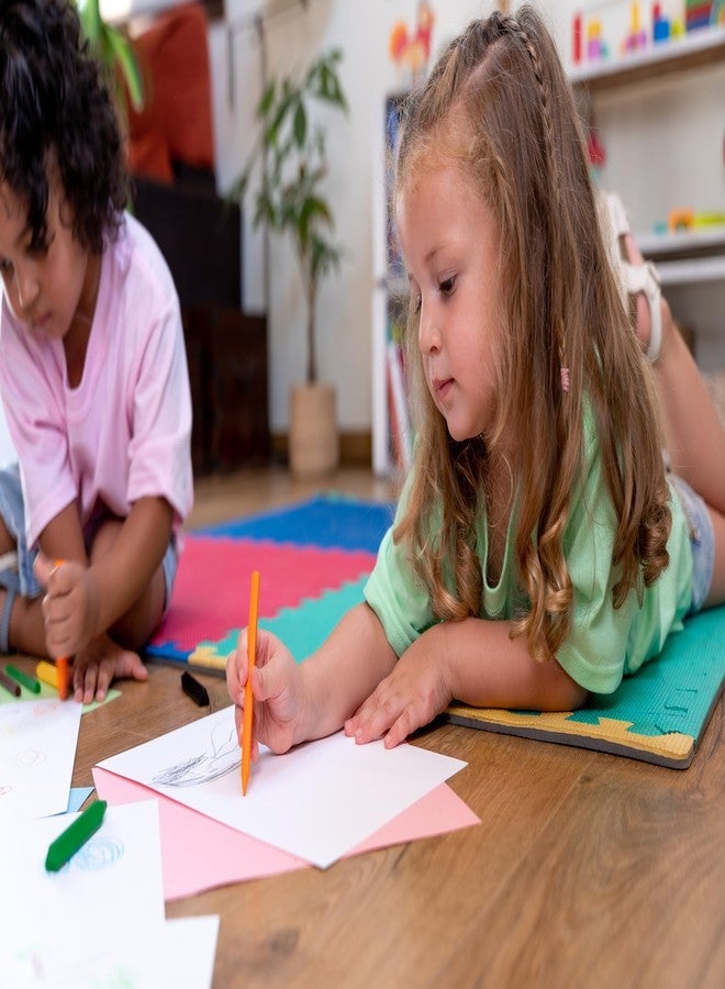 Jovi Pack of 12 Pencils (912) - Image 4