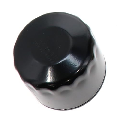 WIX Filters - 51056 Heavy Duty Spin-On Lube Filter, Pack of 1 - Image 4