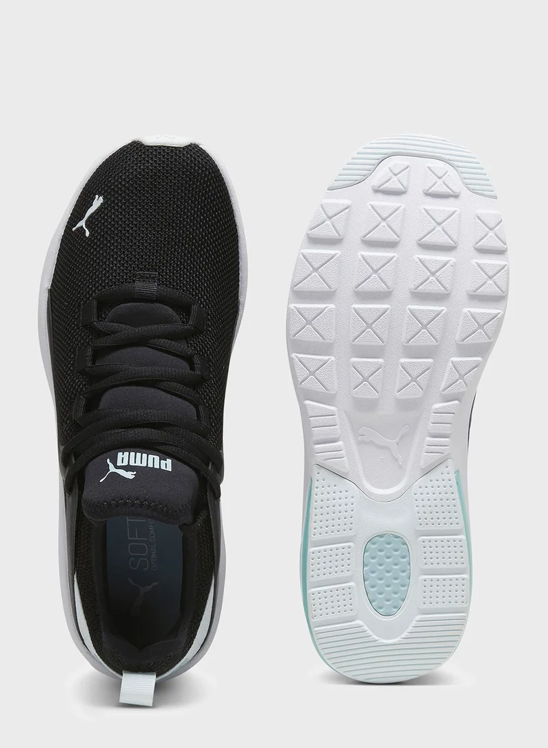 PUMA Electron 2.0