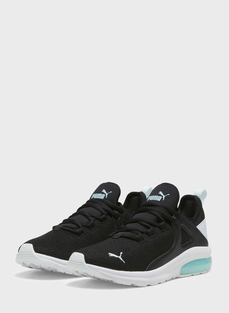 PUMA Electron 2.0