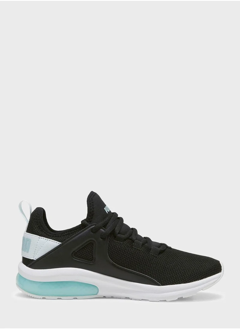 PUMA Electron 2.0