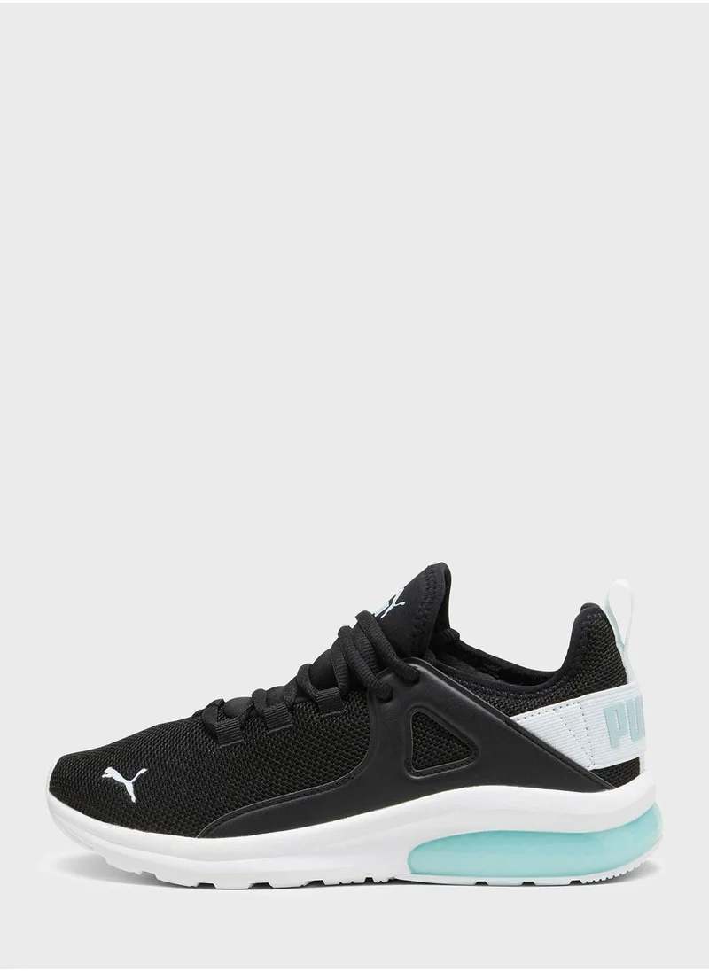 PUMA Electron 2.0