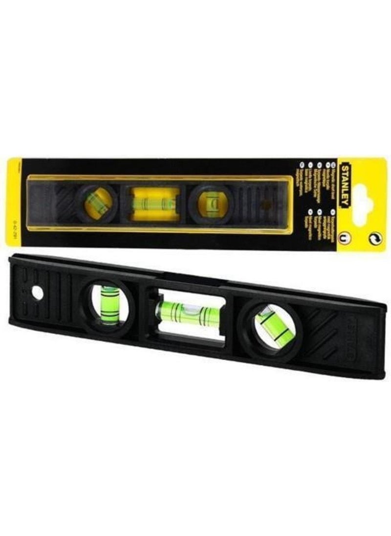 Stanley Spirit Level  - Image 2
