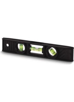 Stanley Spirit Level  - Image 1