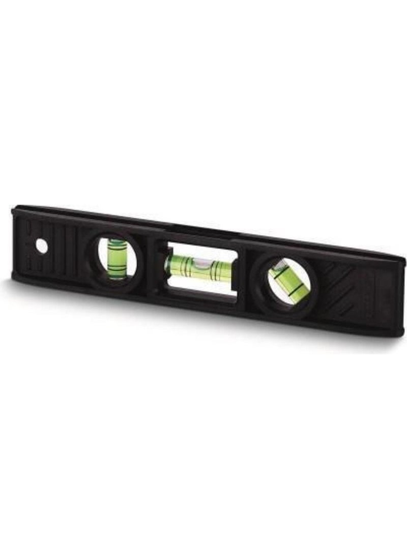 Stanley Spirit Level  - Image 1