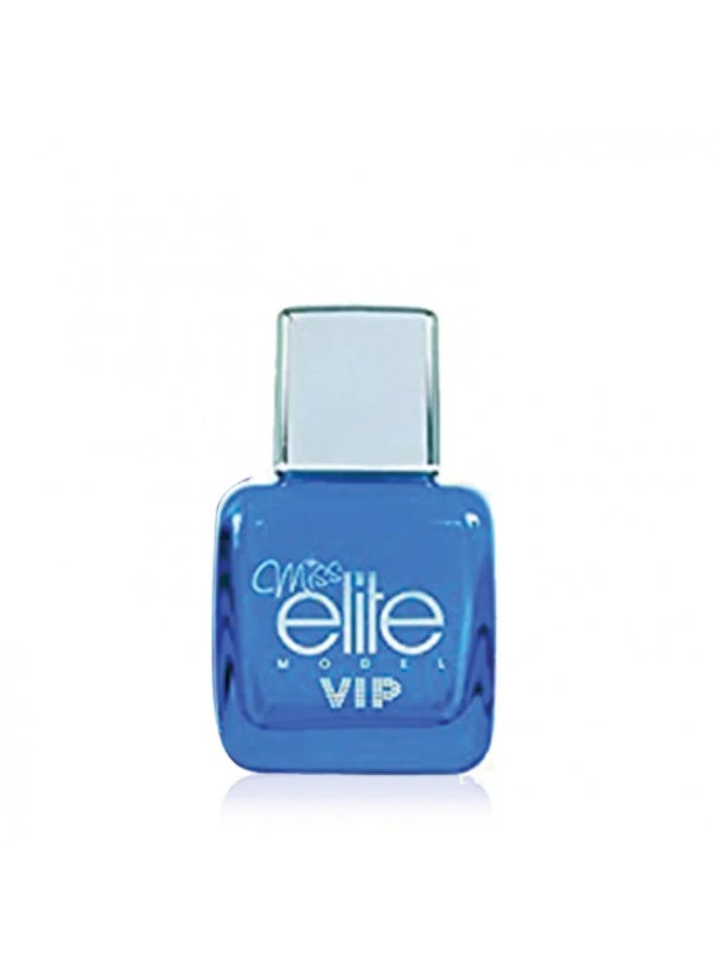 Elite Miss Elite Model VIP EDP 75ml - Image 1