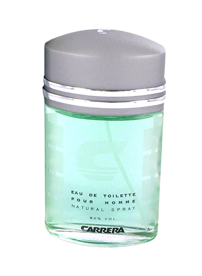 Carrera EDT 100ml - Image 1