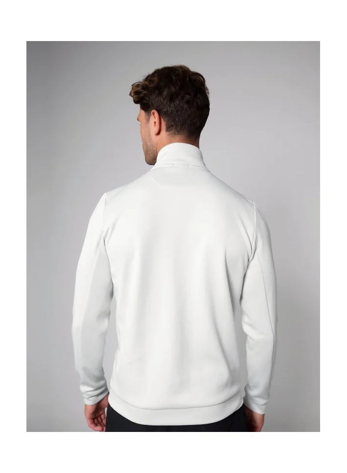 Aora Performance Jacket
