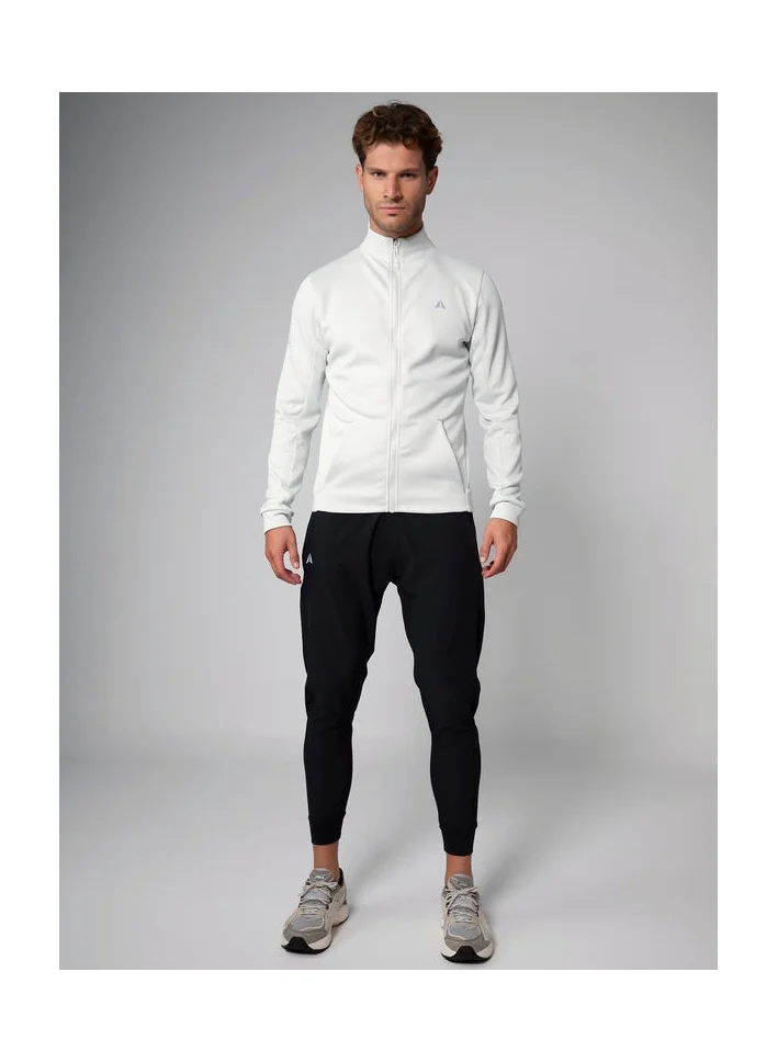 Aora Performance Jacket