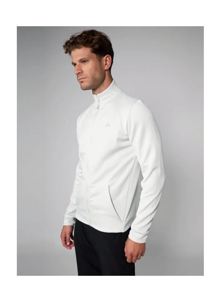 Aora Performance Jacket