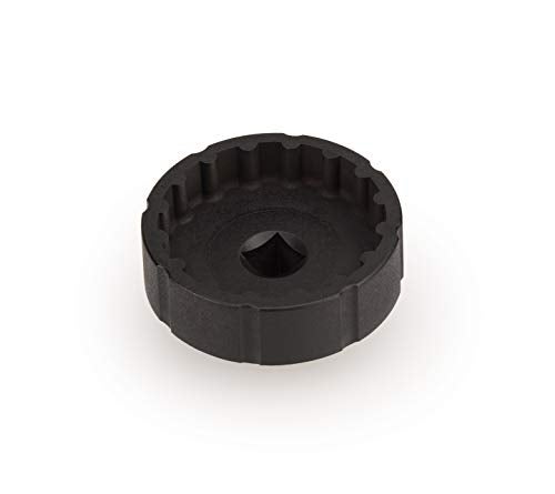 أداة قاع العلبة Park Tool BBT192