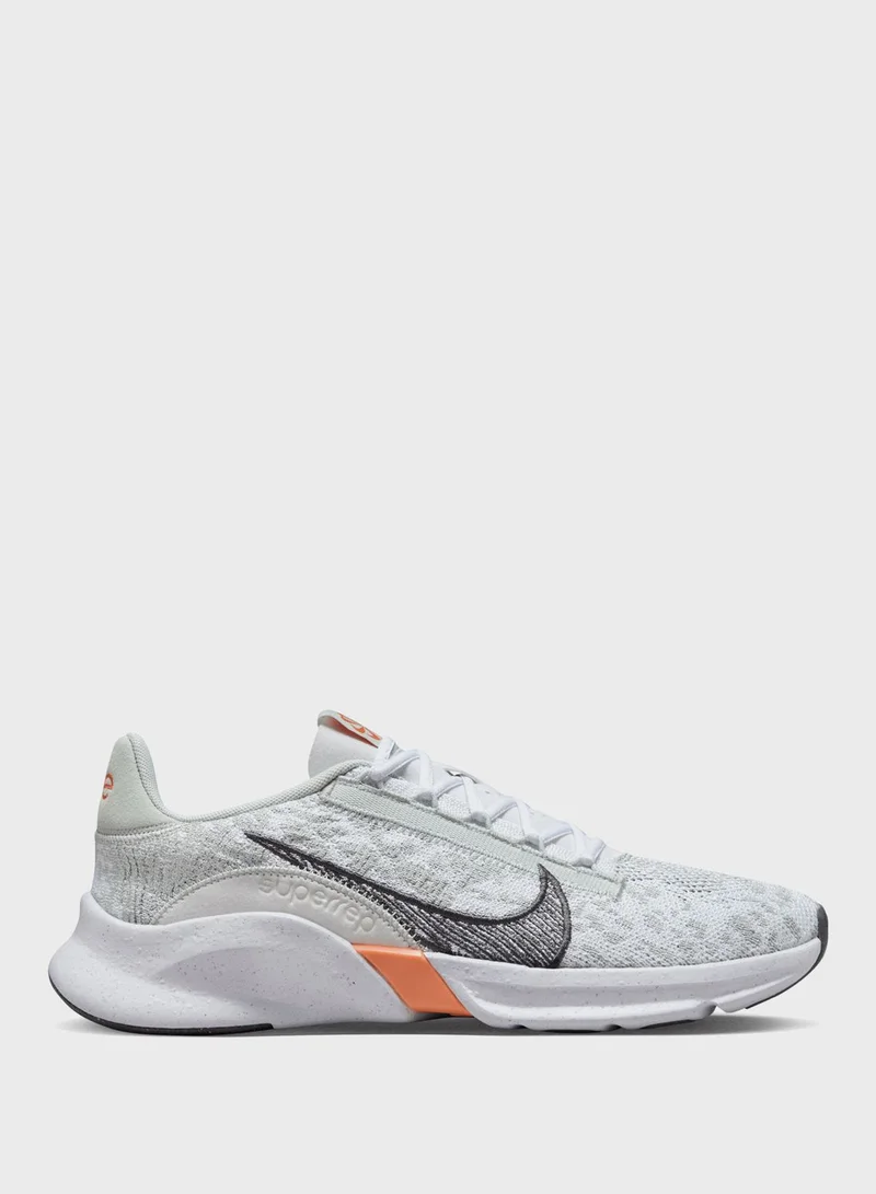 Nike Superrep Go 3 Nn Fk
