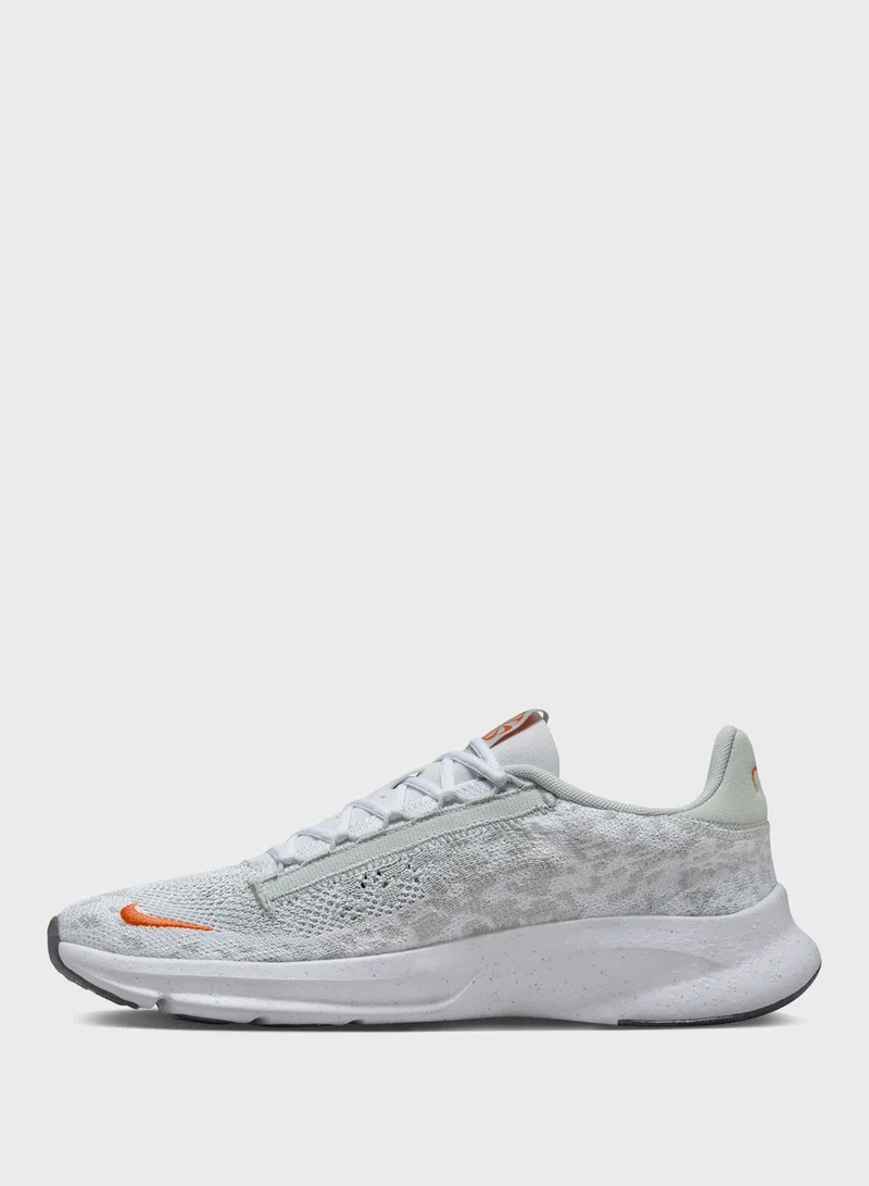 Nike Superrep Go 3 Nn Fk