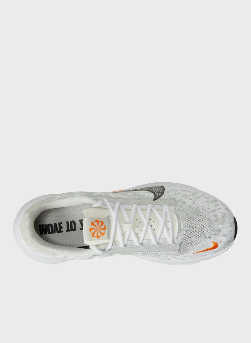 Nike Superrep Go 3 Nn Fk