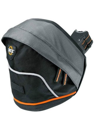 Tour Saddle Bag - pzsku/ZEC9EEB9F4A6206200DA8Z/45/_/1670159265/fb658281-b7c2-4eaf-ade0-eb229fdf2a8a