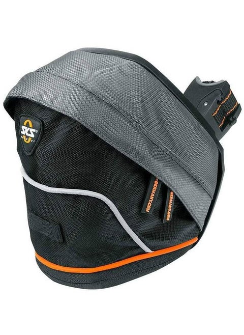 Tour Saddle Bag