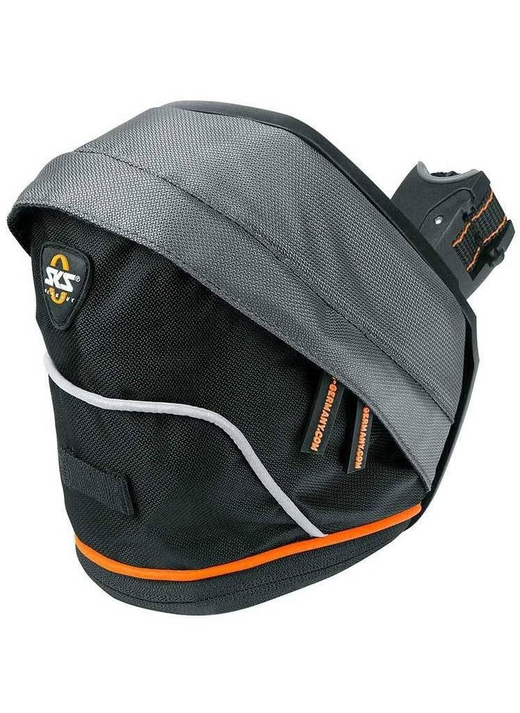 Tour Saddle Bag