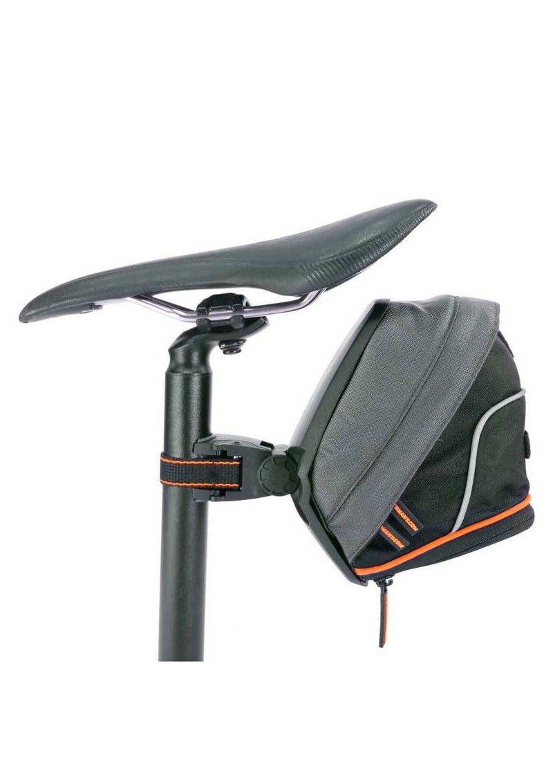 Tour Saddle Bag