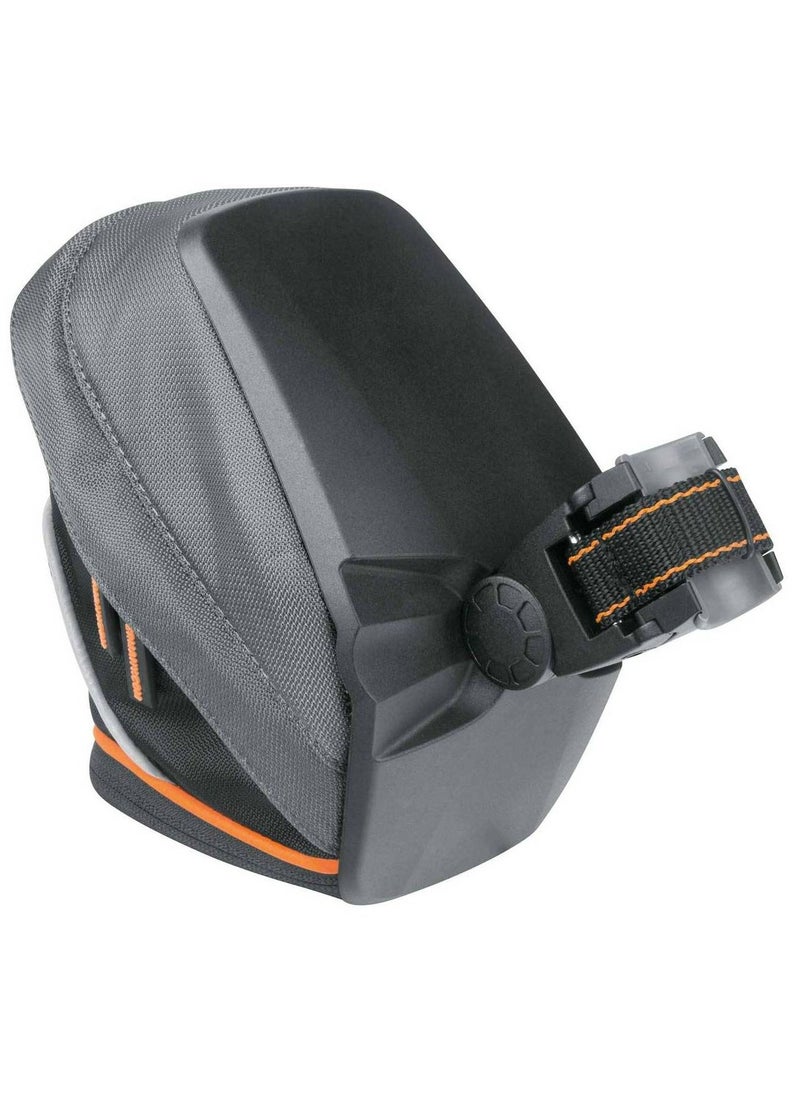 Tour Saddle Bag