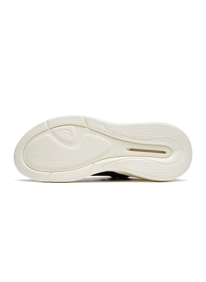Cross-Training Advance Shoes - pzsku/ZEC9EEF05A1B86467EA7BZ/45/_/1707031201/9436bb8d-d25c-4aa9-b430-c7fe06471576