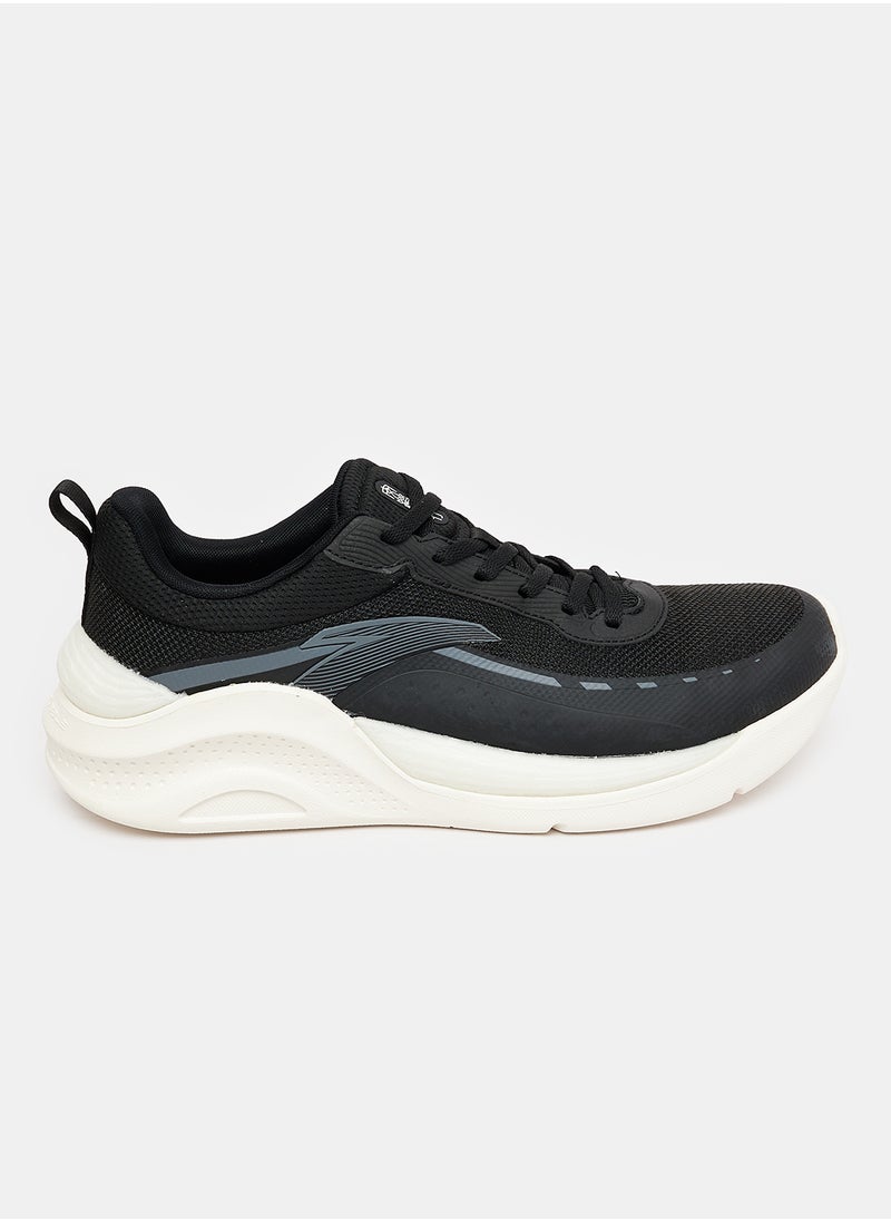 Cross-Training Advance Shoes - pzsku/ZEC9EEF05A1B86467EA7BZ/45/_/1709033052/ae13f4db-bdfc-4d12-a1c5-3a1561f095af