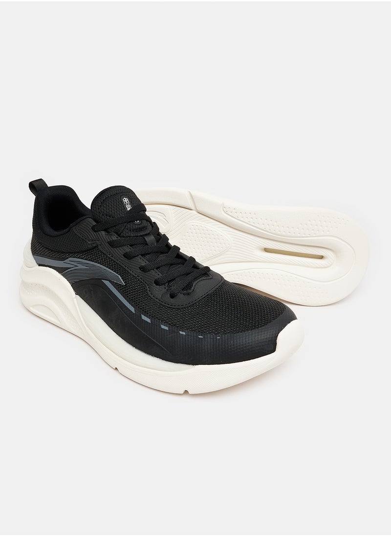 Cross-Training Advance Shoes - pzsku/ZEC9EEF05A1B86467EA7BZ/45/_/1709033053/203a0a47-76ea-403a-abea-6b728754289b