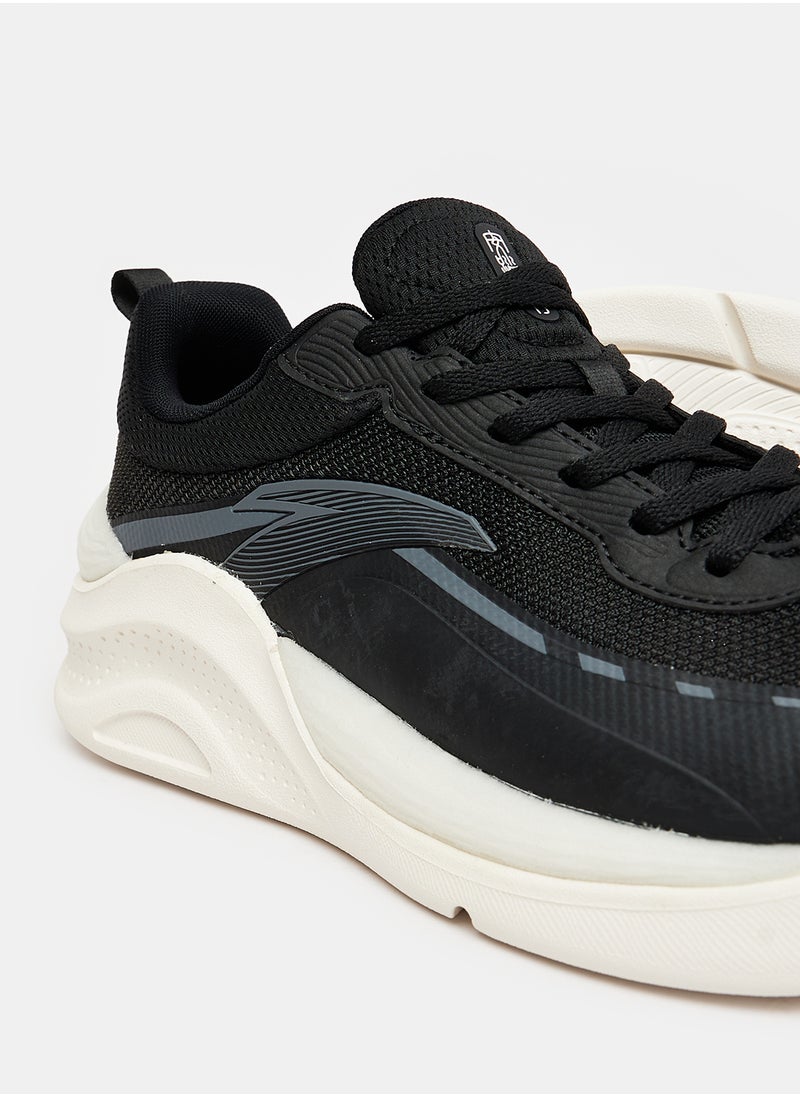 Cross-Training Advance Shoes - pzsku/ZEC9EEF05A1B86467EA7BZ/45/_/1709033053/72a9aefa-eb3b-4b73-92f7-dd9004213849