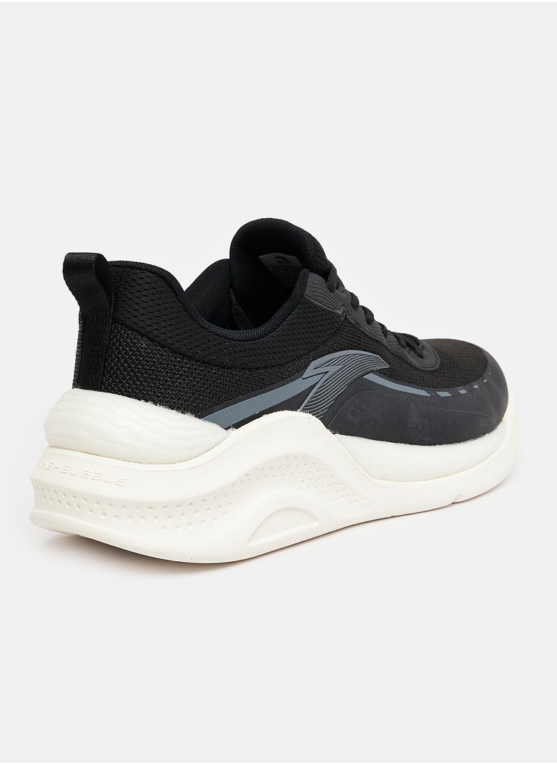 Cross-Training Advance Shoes - pzsku/ZEC9EEF05A1B86467EA7BZ/45/_/1709033054/e5f06d3e-7695-41ce-a4c4-edf2fcea89dd