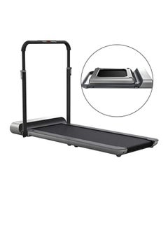 KINGSMITH KINGSMITH Walking Pad R1 Pro  - Image 2