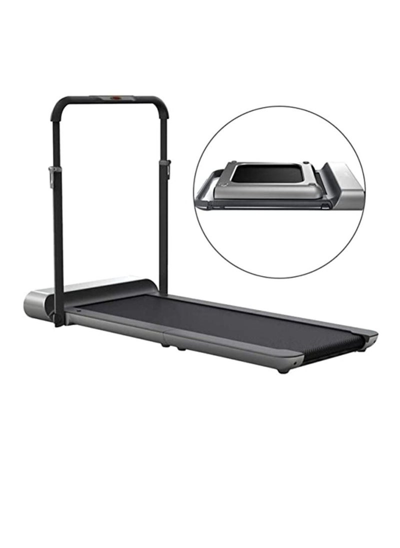 KINGSMITH - KINGSMITH Walking Pad R1 Pro - Image 1