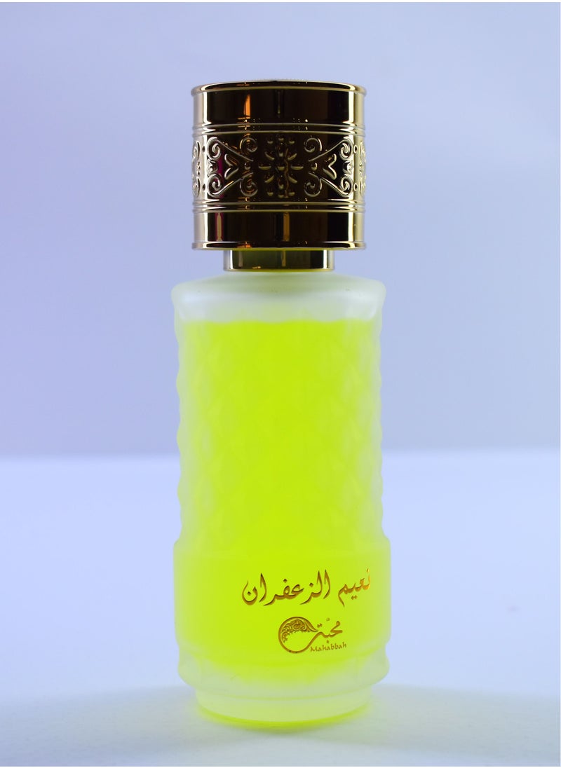 عطر نعيم الزعفران للجنسين EDP 100مل - pzsku/ZEC9F037BCD3A55BEE7E6Z/45/_/1661459422/5e59be25-5d59-4514-a098-d5dcff73ada9