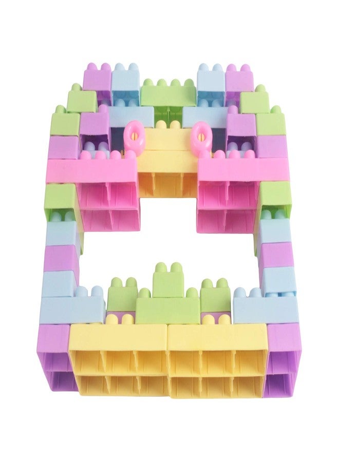 Amazing House Block - Image 2